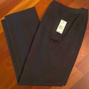 Kasper - classic ladies linen pants!